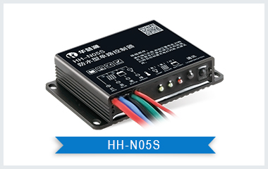 N05S-3.jpg N05S-3.jpg